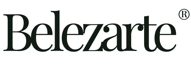 BELEZARTE Logo