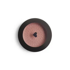 Blush Compacto Castanhex 2g - 1