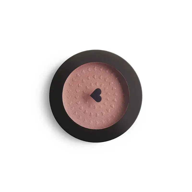 Blush Compacto Castanhex 2g – 1