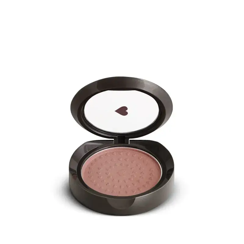 Blush Compacto Castanhex 2g – 2