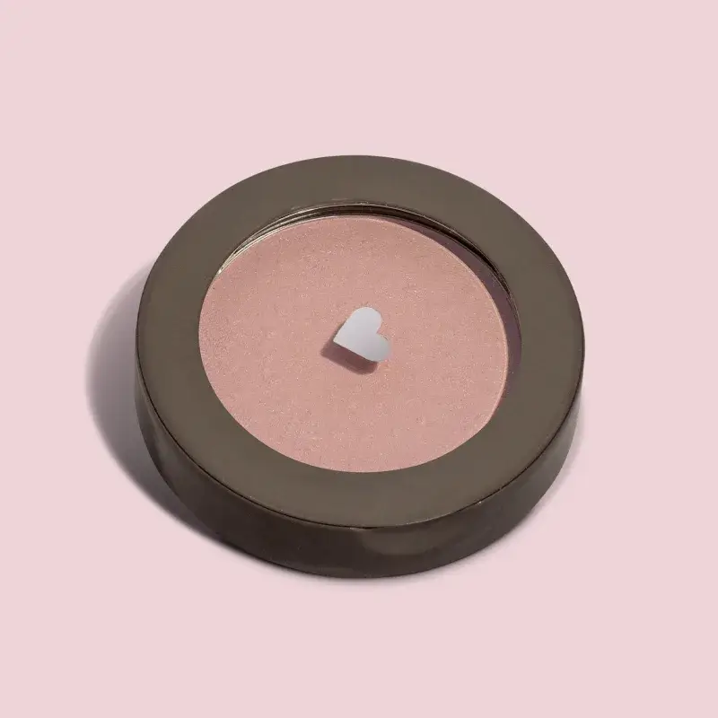 Blush Compacto Castanhex 2g – 4