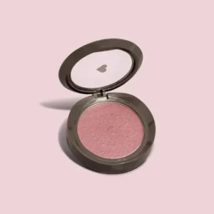 Blush Compacto Cerejetim 2g - 0