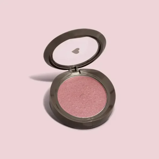 Blush Compacto Cerejetim 2g