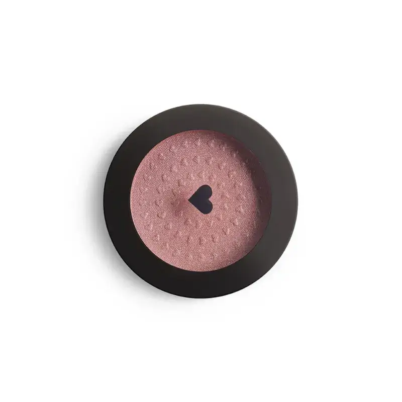 Blush Compacto Cerejetim 2g – 3