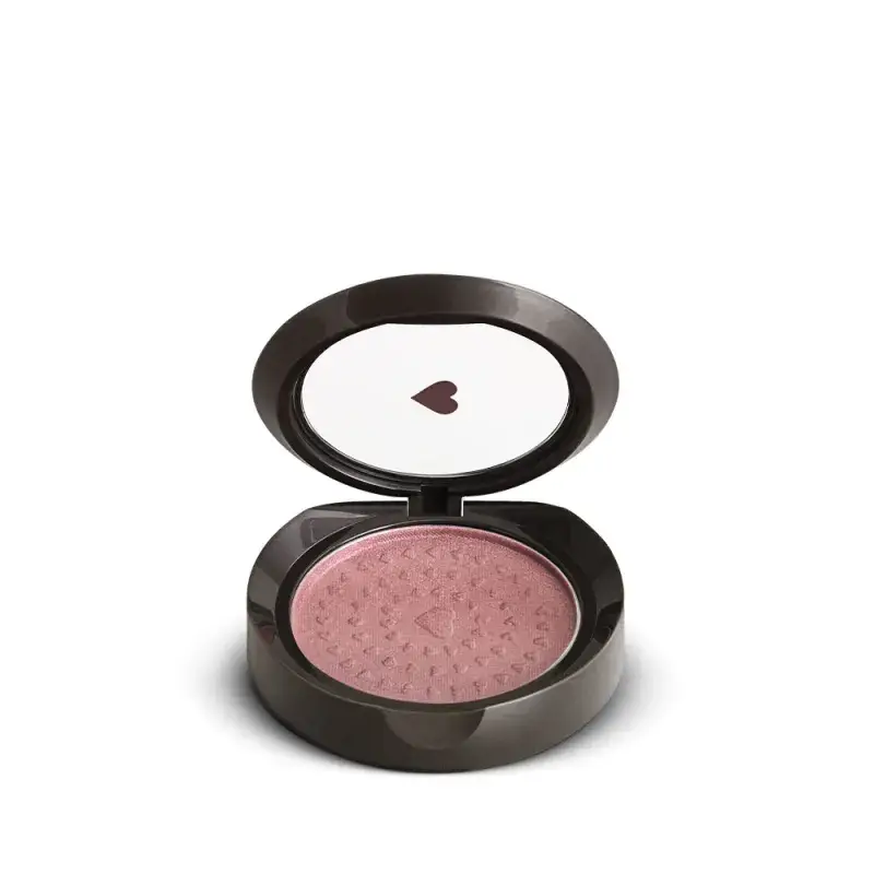 Blush Compacto Cerejetim 2g – 4