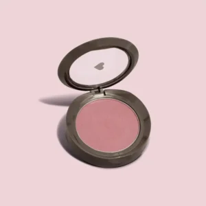 Blush Compacto Marselete 2g - 0