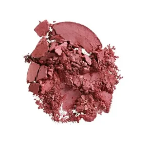 Blush Compacto Marselete 2g - 1