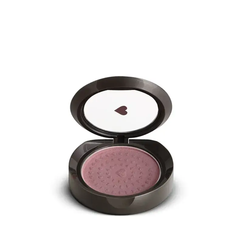 Blush Compacto Marselete 2g – 2