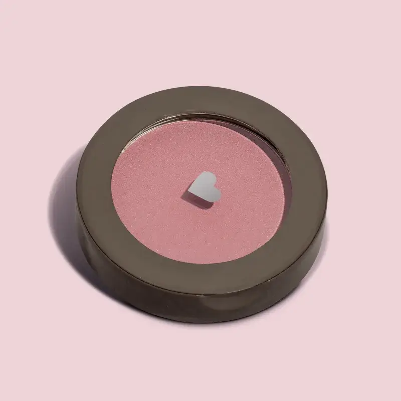 Blush Compacto Marselete 2g – 4