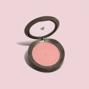 Blush Compacto Rosita 2g - 0