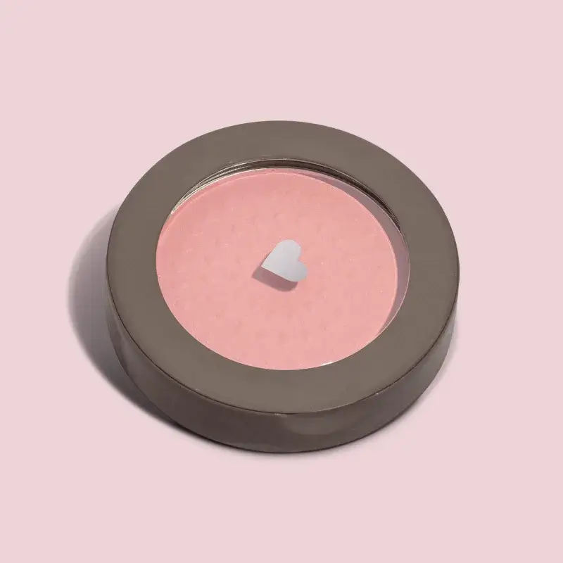 Blush Compacto Rosita 2g – 2