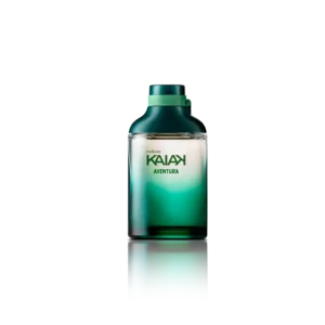 Kaiak Aventura Eau De Parfum Para Homem, 100ml - 0