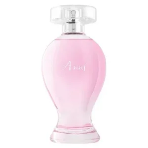 Anni Eau De Toilette, 100ml - 0