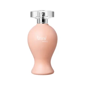 Anni Sweety Eau De Toilette, 100ml - 0