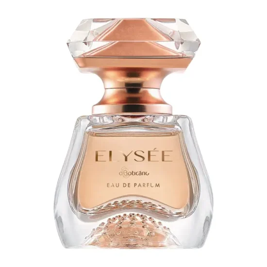 Elysée Eau De Parfum, 50ml