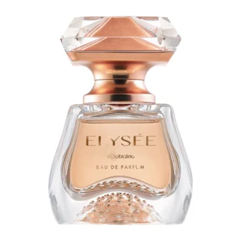Elysée Eau De Parfum, 50ml - 0