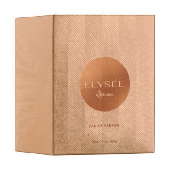 Elysée Eau De Parfum, 50ml - 1