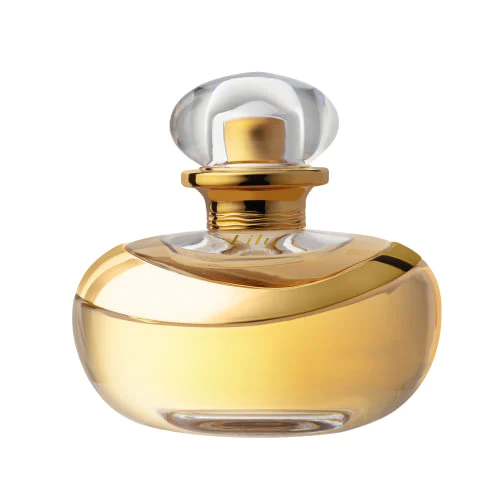 Lily Eau De Parfum, 75ml – 0