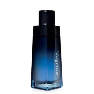 Malbec Bleu Eau De Toilette, 100ml - 0