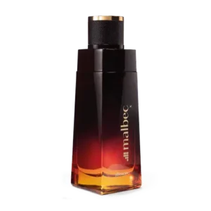 Malbec X Eau De Toilette, 100ml - 0