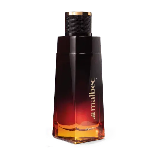 Malbec X Eau De Toilette, 100ml – 0