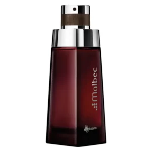 Malbec Eau De Toilette, 100ml - 0