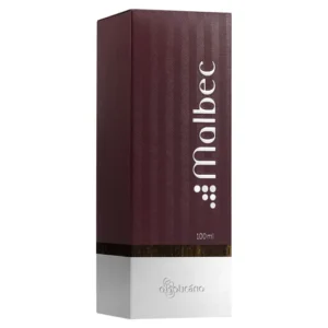 Malbec Eau De Toilette, 100ml - 1