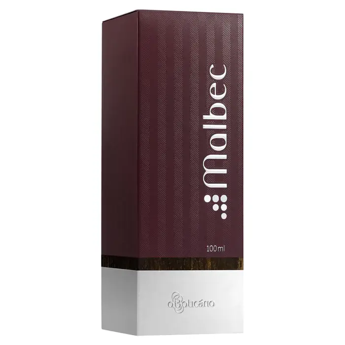 Malbec Eau De Toilette, 100ml – 1