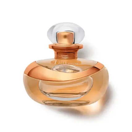 Lily Lumière Eau De Parfum, 75ml - 0