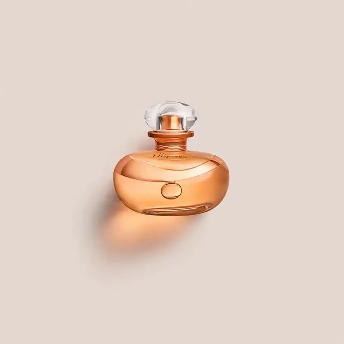 Lily Lumière Eau De Parfum, 75ml – 5