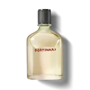 Portinari Eau de Toilette, 100ml - 0