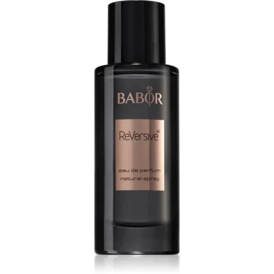 Babor Reversive Pro Youth Eau De Toilette 50ml