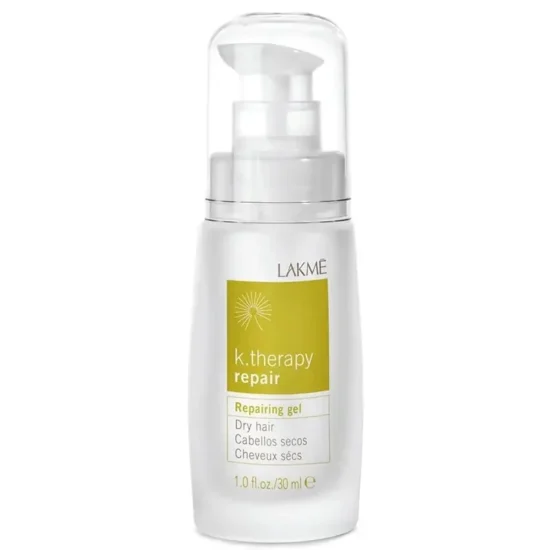 Lakme K.Therapy Repair Gel 30ml