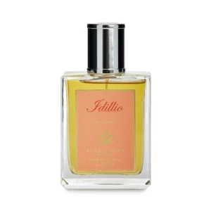 Acca Kappa Idillio Eau de Parfum 100ml - 0