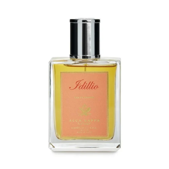 Acca Kappa Idillio Eau de Parfum 100ml