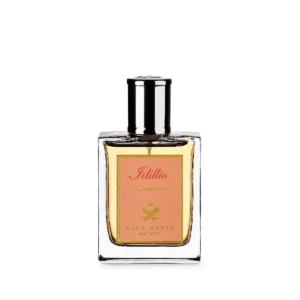 Acca Kappa Idillio Eau de Parfum 50ml - 0