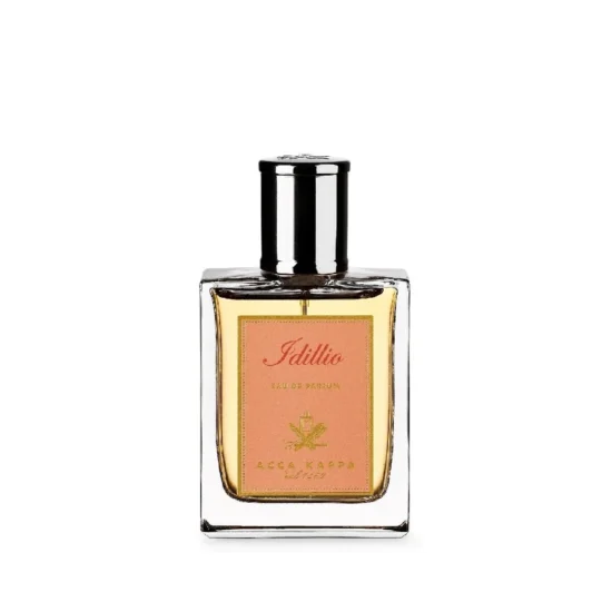 Acca Kappa Idillio Eau de Parfum 50ml