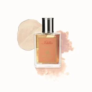 Acca Kappa Idillio Eau de Parfum 50ml - 1