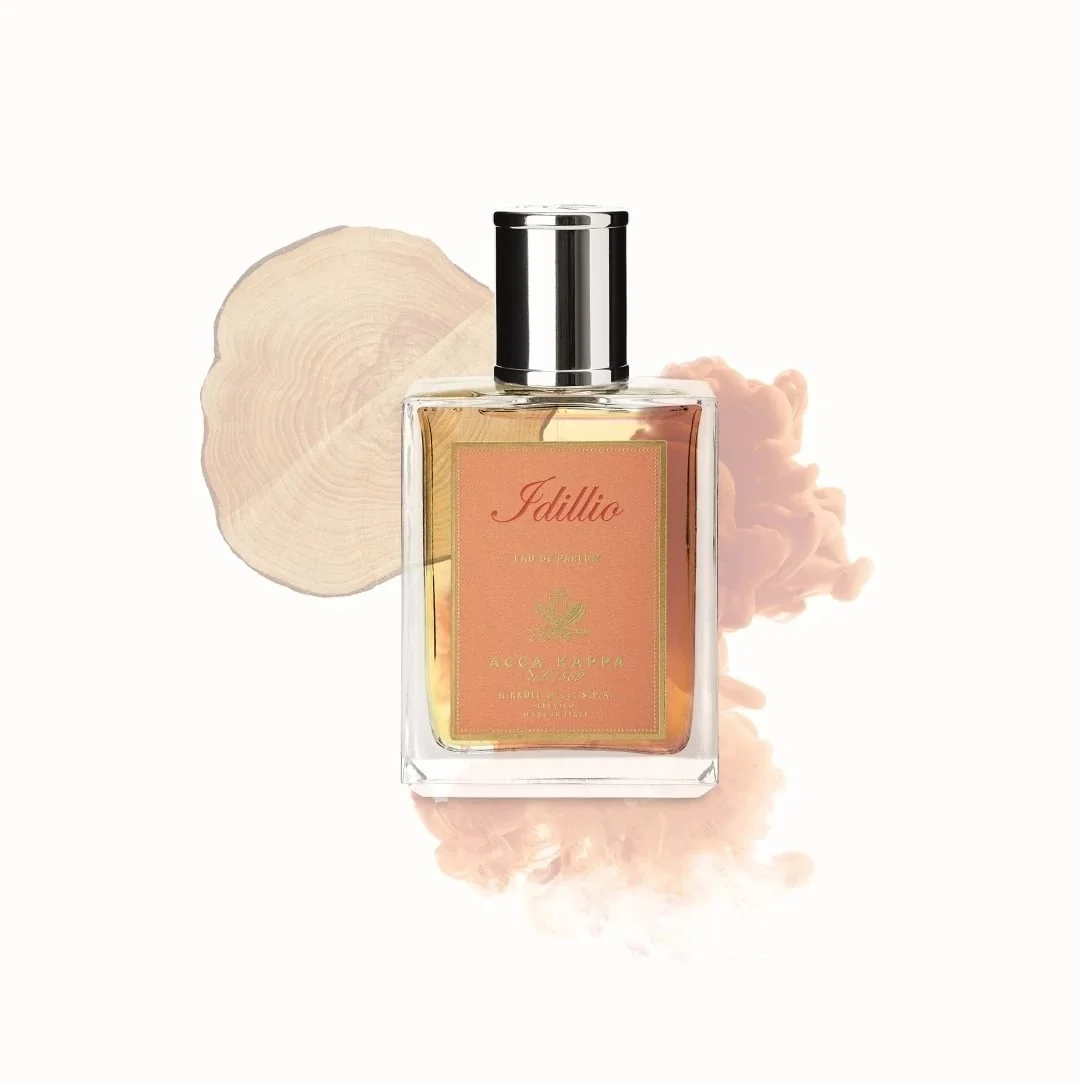 Acca Kappa Idillio Eau de Parfum 50ml – 1