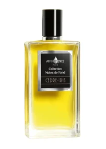 Affinessence Cedre Iris Eau de Parfum 100ml - 0