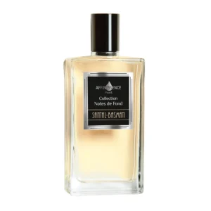 Affinessence Santal Basmati Eau de Parfum 100ml - 0