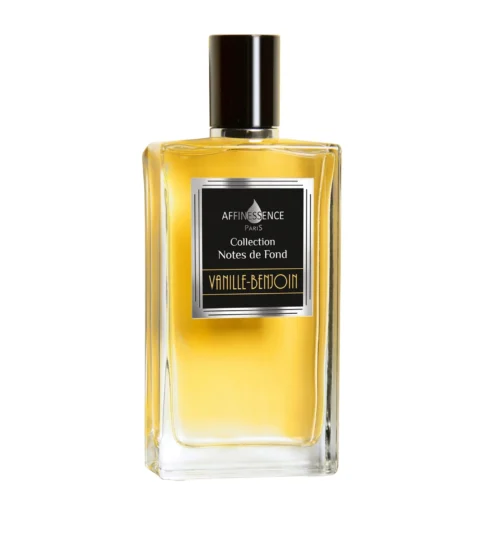 Affinessence Vanille Benjoin Eau de Parfum 100ml