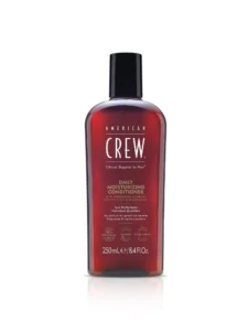 American Crew Daily Moisture conditioner 250ml - 0