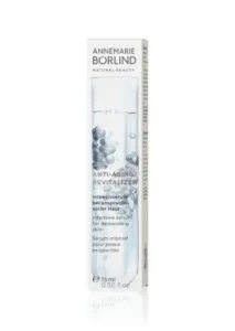 Annemarie Borlind Anti-Aging Revitalizer 15 ml - 1