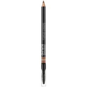 Annemarie Borlind Eyebrow Crayon Blonde 1g - 0