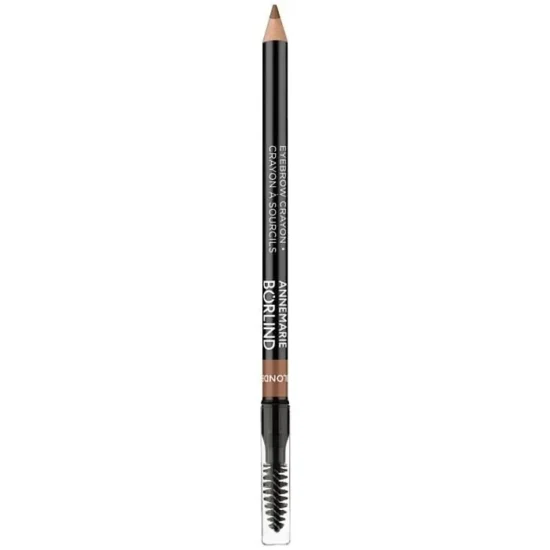 Annemarie Borlind Eyebrow Crayon Blonde 1g