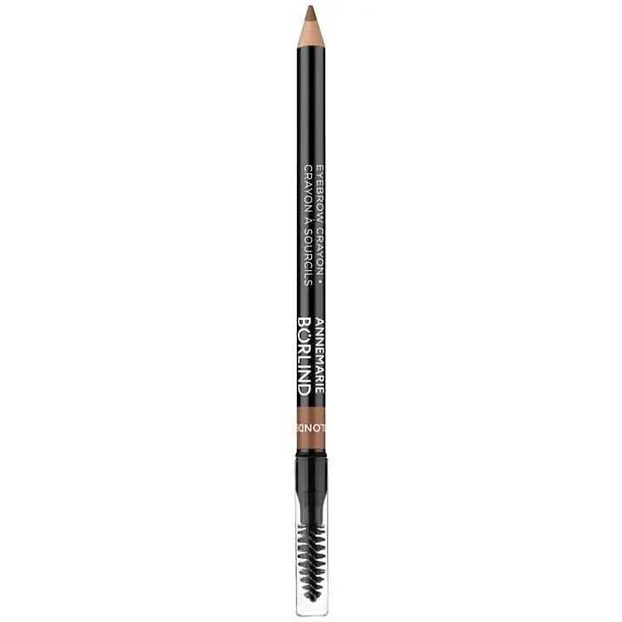 Annemarie Borlind Eyebrow Crayon Blonde 1g – 0