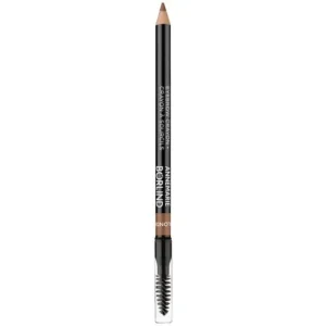 Annemarie Borlind Eyebrow Crayon Blonde 1g - 0