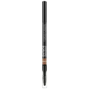 Annemarie Borlind Eyebrow Crayon Blonde 1g - 1