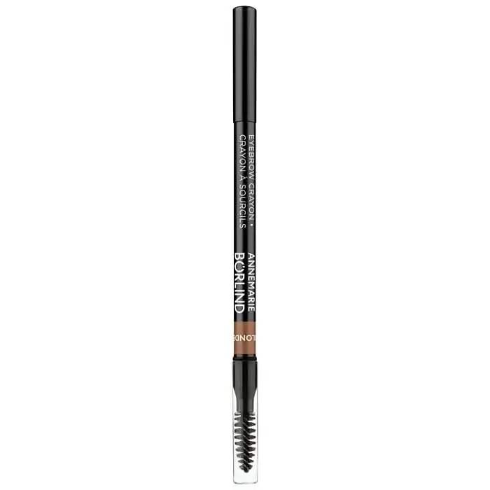 Annemarie Borlind Eyebrow Crayon Blonde 1g – 1